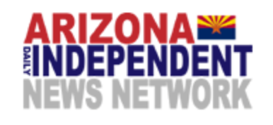 Arizona Independent News