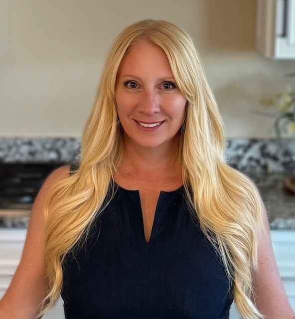 Lori Faith