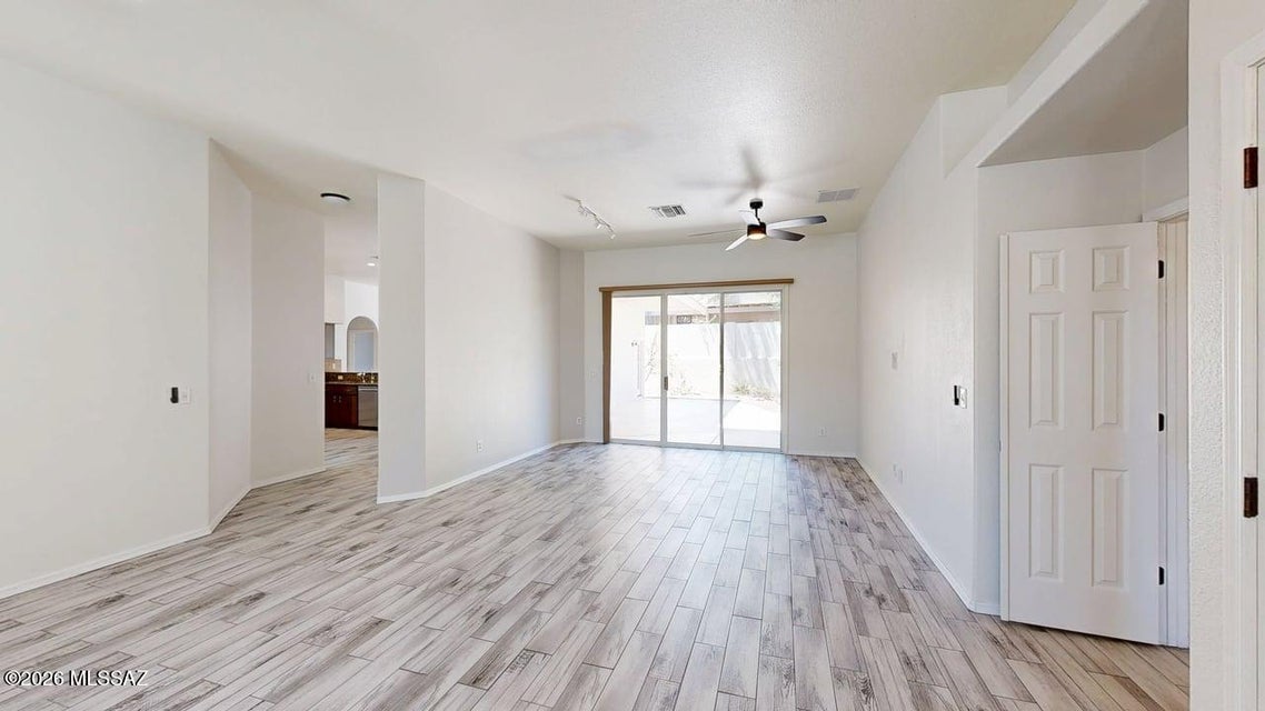 12511 N Forest Lake Way, Oro Valley, AZ 85755