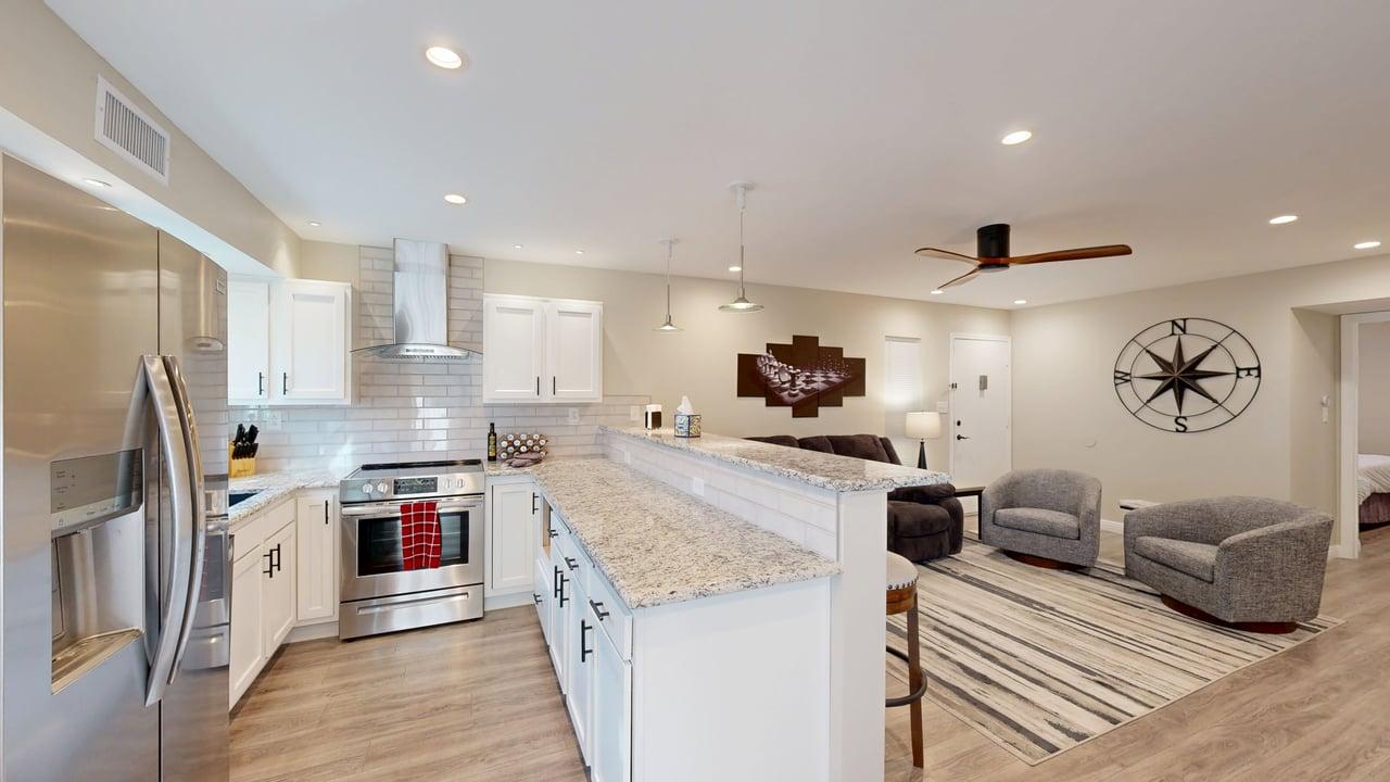 eXp Realty