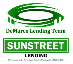 Broker Logo