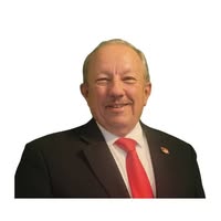 Lender Photo