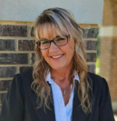 Margie Wright