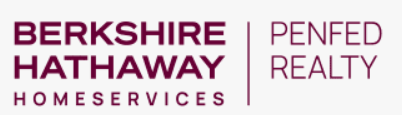 Sponsor brokerage Logo