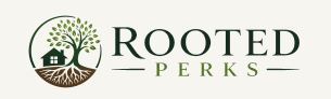 Hero Rooted Perks