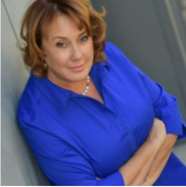 Suzanne Fuqua