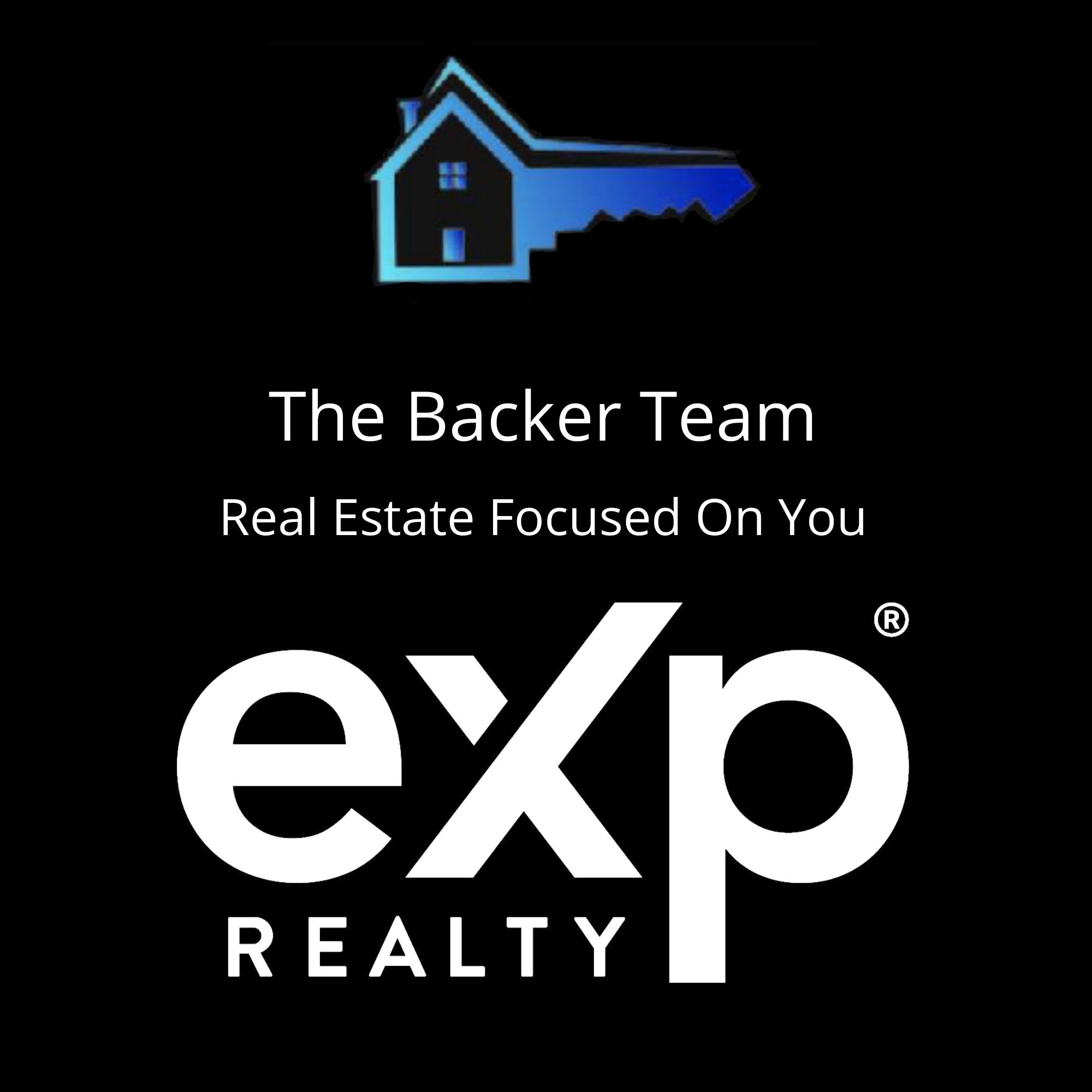 Exp Real Estate