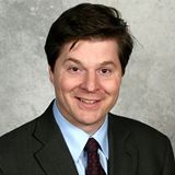 Ben Parojcic