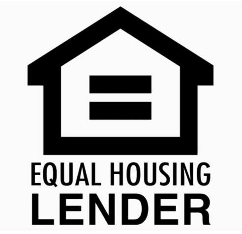 Equal Housing Opportunity