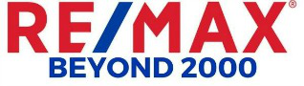 ReMax Above and Beyond