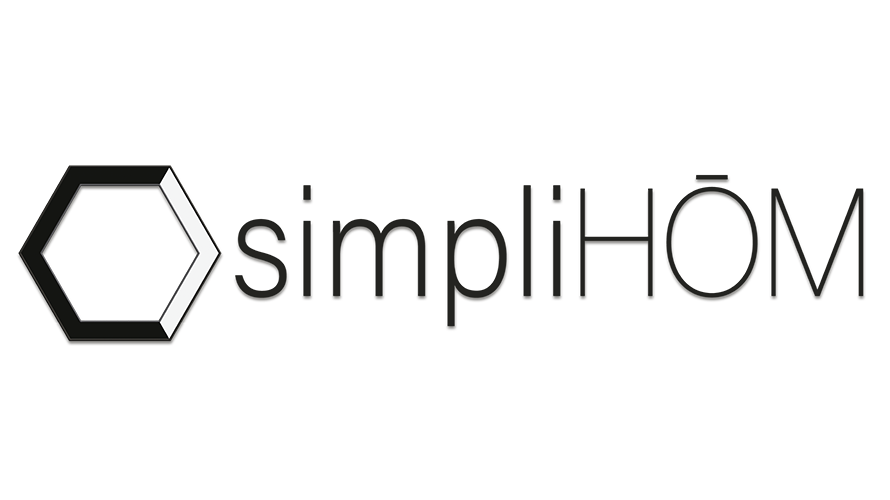 Sponsor brokerage Logo